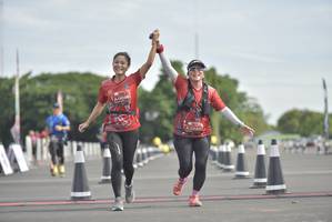 BIB: 
                            <button type="button" onclick="openModal(4939282)" class="btn btn-primary btn-sm float-right btn-popup" data-toggle="modal" data-target=".modal-high-quality">
                        <i class="fas fa-shopping-cart"></i> Add to Cart
                    </button>
                                            <button type="button" onclick="isThisMe(4939282, true)" class="btn btn-success btn-sm float-right btn-popup btn-isme hidden" data-toggle="tooltip" data-placement="bottom" title="นี่คือรูปของคุณใช่ไหม คลิกที่นี่เพื่อเอาเข้าอัลบั้ม">
                        <i class="fas fa-plus"></i> Add to album
                    </button>
                    <button type="button" onclick="isThisMe(4939282, false)" class="btn btn-warning btn-sm float-right btn-popup btn-isnotme hidden">
                        <i class="fas fa-ban"></i> Remove from album
                    </button>